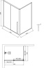 z_TDSS_TSS_1300X1000_scheme