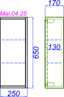 4e78d03d-519d-11eb-91b7-0cc47ae7d2a2000718857_original