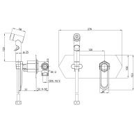 c24baf7f-b7e1-11ec-91bc-0cc47ae7d2a2000834227_original