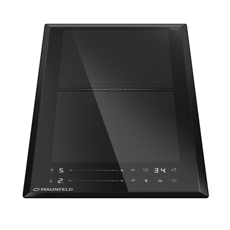 Maunfeld-CVI292S2FBK-LUX_02_-95