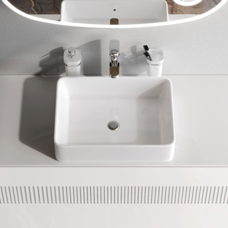 fb1133f3321cab43b1d8960ffe6b51e2