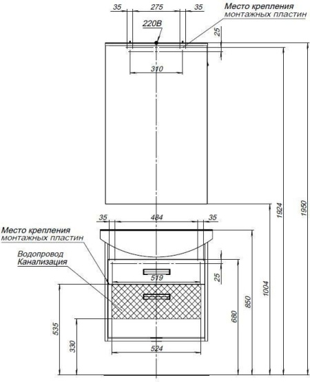 1be3233a-c3a4-11eb-91b9-0cc47ae7d2a2000750007_original