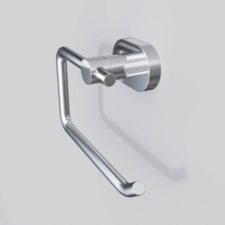 9456fd5f-03c6-11ea-91b2-0cc47ae7d2a2000698821_original