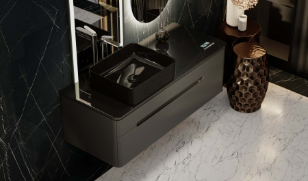 b17f3f70-eae5-11eb-91b9-0cc47ae7d2a2000845660_original