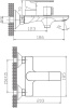n34_HB60505-3_c1
