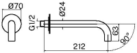 n37_SPT0058NO_c1