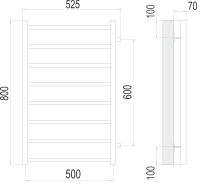 9a1c9d7f-1be2-11ed-afd4-a8a1593fb1ca000853072_original