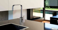 smesitel_2
