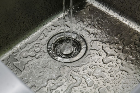 297f9b92-a3cb-11ec-91ba-0cc47ae7d2a2000829530_original