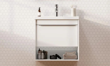 aquaton_1a287201hp2b0_houp_tumbi_pod_rakovinu_beliy_73605_interior_3_