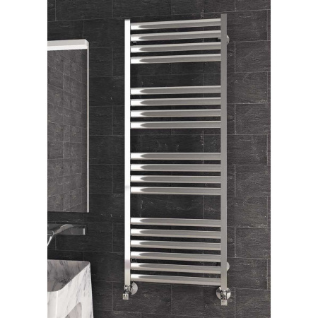 99c66a17-0faf-11ea-91b2-0cc47ae7d2a2000695662_original