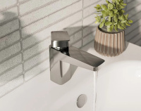 smesitel-vitra-root-square-dlya-rakoviny-hrom-a42731exp-2-1500x1500
