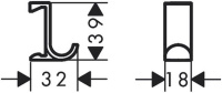 64_27914670_tut_c0