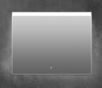 BELBAGNO_ZERKALO_4