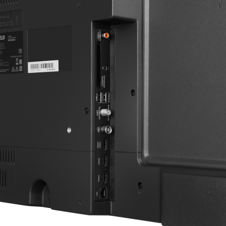 Maunfeld-MLT55USD02_11_-95