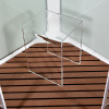 f733849c-f406-11ec-afd4-a8a1593fb1ca000846734_original