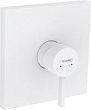 Смеситель Hansgrohe Finoris 76615700 для душа
