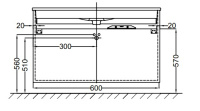 87694150-98ef-11e9-91aa-0cc47ae7d2a2000693866_original