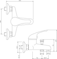 ce2bcd4a-c52e-11eb-91b9-0cc47ae7d2a2000807905_original