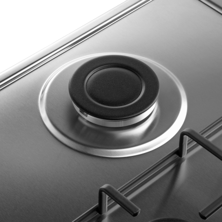 MAUNFELD-EGHS.43.3STS_ES_07_3_-95