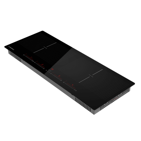 Maunfeld-CVI904SFLBK_04_-95