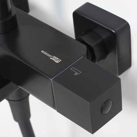 8c7c7763-6a11-11eb-91b7-0cc47ae7d2a2000746345_original