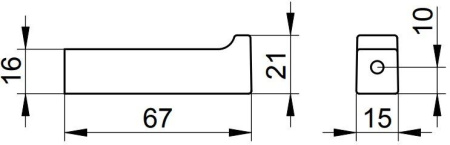 85_11116050000_smg_c1