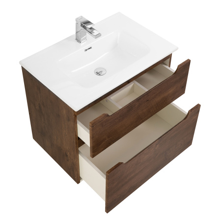 187ff77374ddd6fb5d891d00412af456