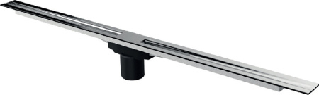 a326476d-eaf9-11eb-91b9-0cc47ae7d2a2000836120_original