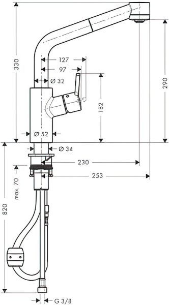 37b1fd08-de32-11e4-829a-e82aea093a52000818802_original