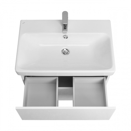 aquaton-1A286801UN010-set-nabori-beliy-glyanets-84949-photo-_4_