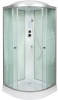 Основнаяf63d3a9c-eca9-11ec-afd4-a8a1593fb1ca000843198_original