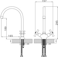 16afde1e-c52f-11eb-91b9-0cc47ae7d2a2000818065_original