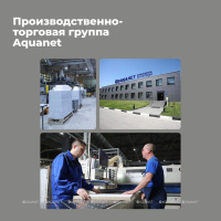 303657_inf_1