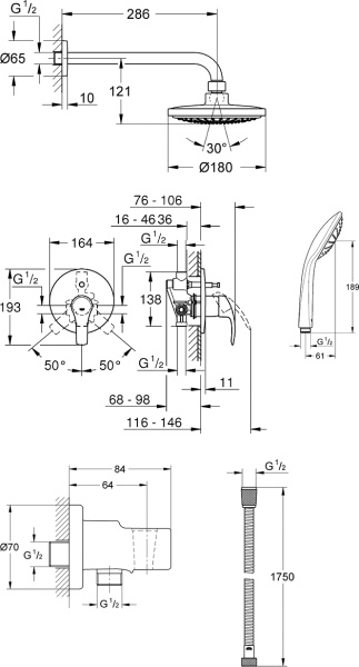 76dcd625-9a48-11eb-91b9-0cc47ae7d2a2000741928_original
