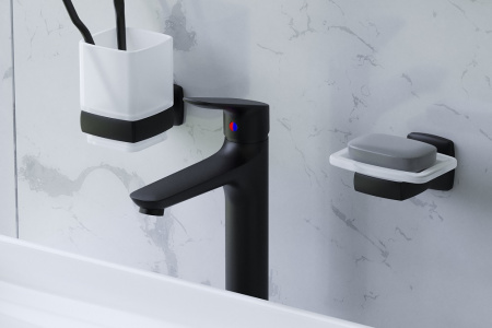 99c1bc86-b41f-11ec-91bb-0cc47ae7d2a2000833610_original