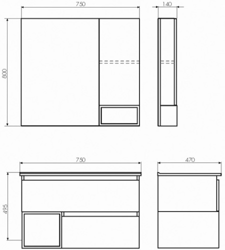 190326ae-caf3-11ec-91bc-0cc47ae7d2a2000839657_original