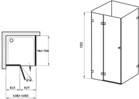 a9910ec0-de32-11e4-829a-e82aea093a52000809049_original
