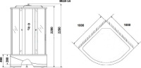 bd53dd13-ca1a-11ec-91bc-0cc47ae7d2a2000839444_original