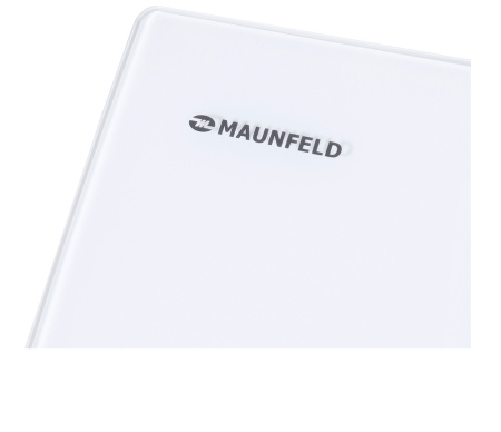 Sky_Star_Chef_60_White_11