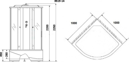 bd53dd13-ca1a-11ec-91bc-0cc47ae7d2a2000839444_original