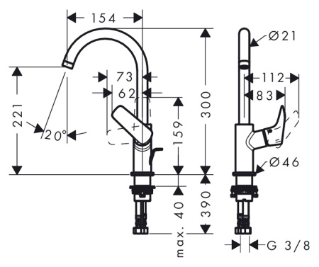 37b1fd60-de32-11e4-829a-e82aea093a52000301840_original