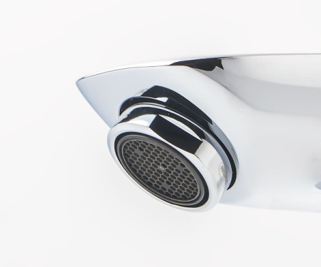 37b1fd59-de32-11e4-829a-e82aea093a52000301209_original