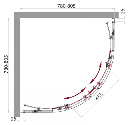 1409dab3-8623-11eb-91b7-0cc47ae7d2a2000830621_original