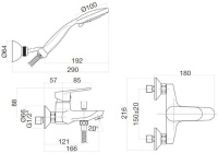 174_SE850101015_smg_c1