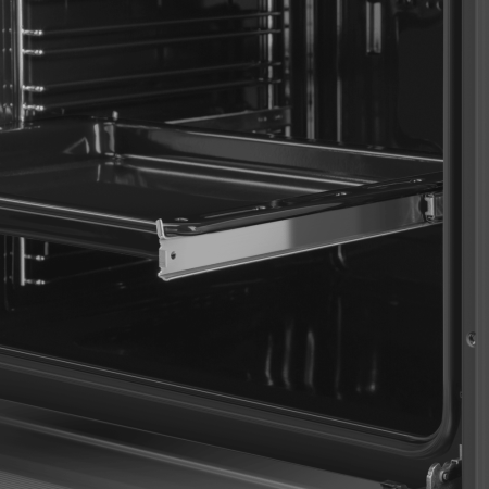 Maunfeld-AEOD6063B_07_-95