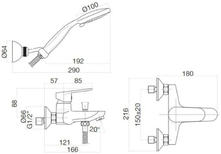 174_SE850101015_smg_c1