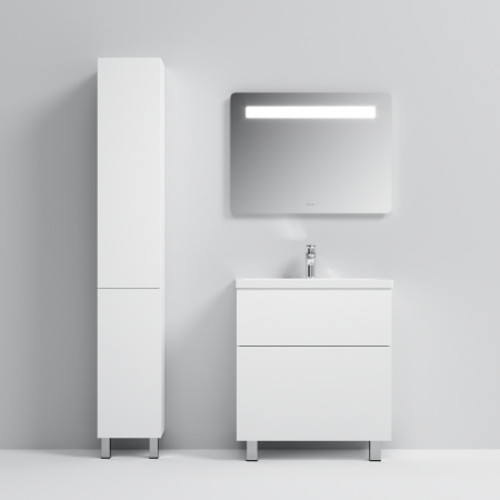 a23c8d1e-53f7-11ea-91b7-0cc47ae7d2a2000706892_original