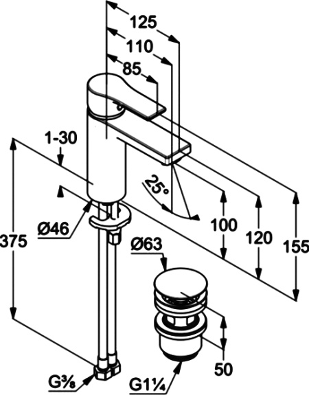 4de13760-afeb-11eb-91b9-0cc47ae7d2a2000745761_original