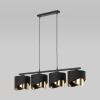 podvesnoy-svetilnik-s-tkanevymi-abazhurami-4825-grant-black-a066422-0001